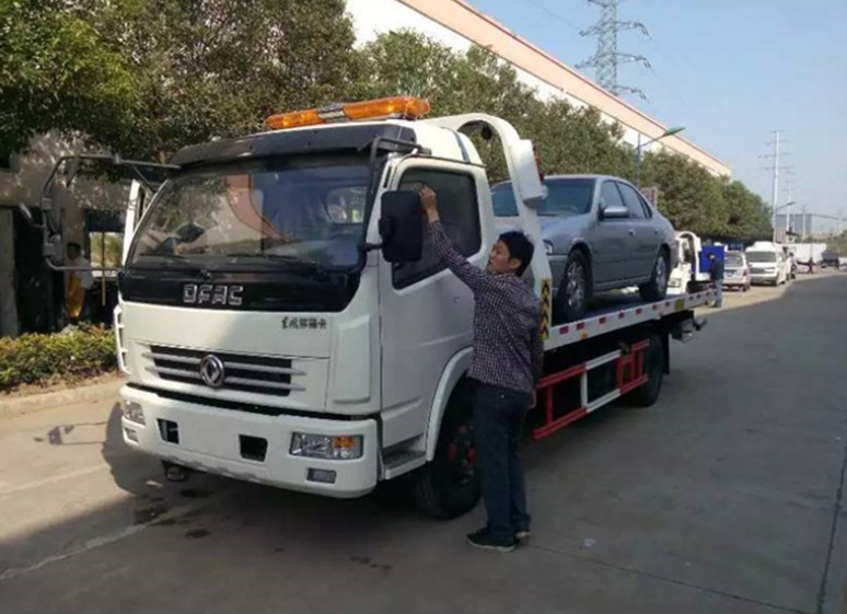 ���������޳��绰,���������޳�
