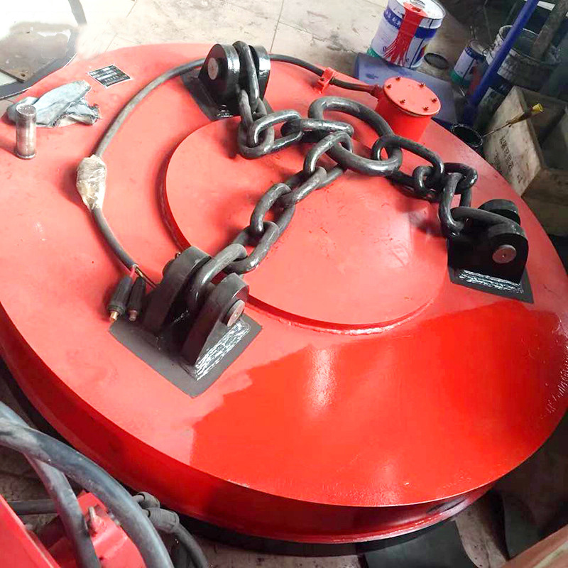 1667098492143625.jpg 10866096432_247498660.jpg