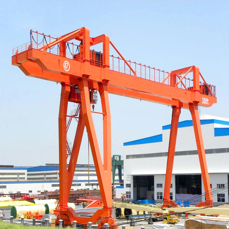 1667099325819503.jpg MH型電動雙梁龍門吊-2.jpg