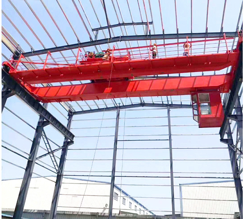 1667099450780476.jpg 10885717223_247498660.jpg