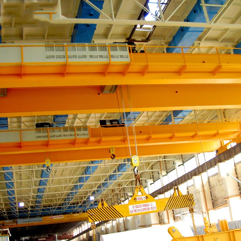 1667099688877074.jpg 10915757313_247498660.jpg