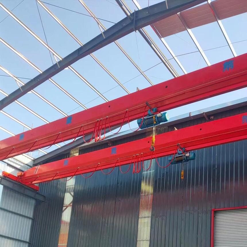 1667099928725177.jpg 微信圖片_202208251120533.jpg