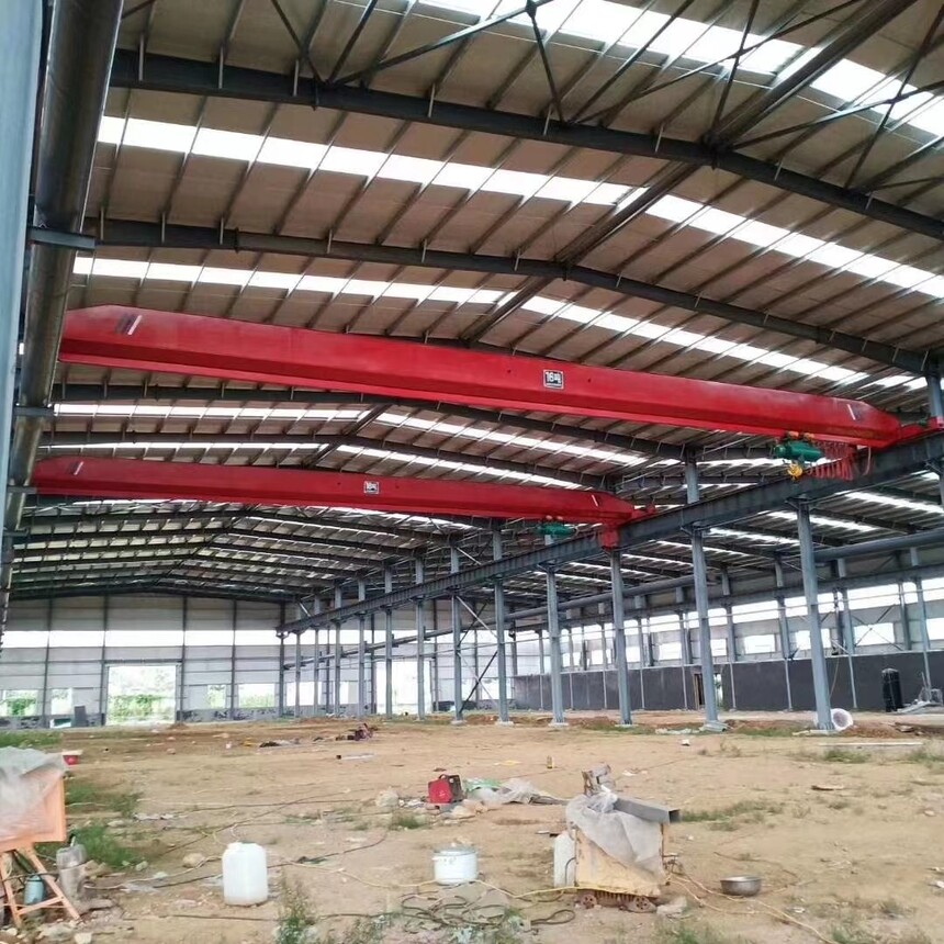 1667099941280527.jpg 微信圖片_202208251120537.jpg