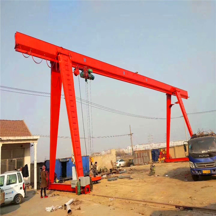 1667101163468866.jpg QQ圖片20200229112307.jpg