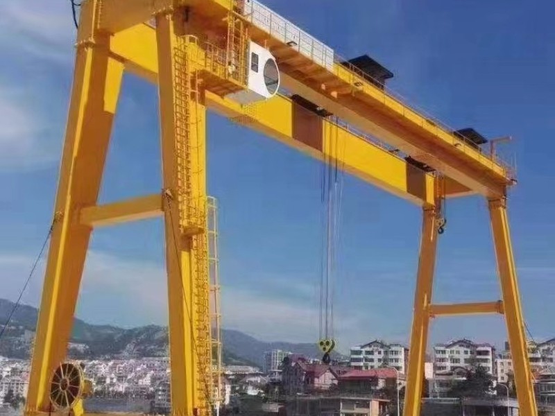 1667101335427193.jpg bfedcd68649a7c2d9ef2e12e4b7e60f.jpg