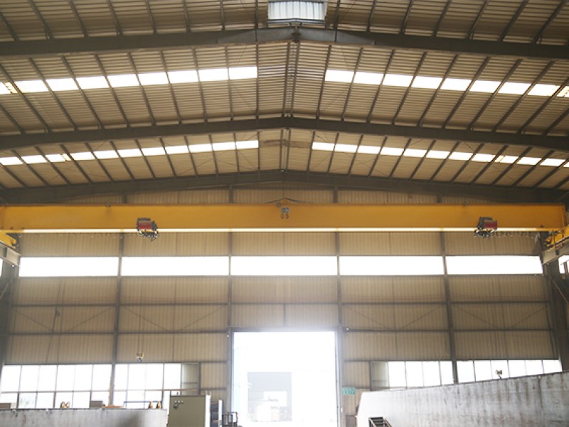 1667101737322907.jpg 02.jpg