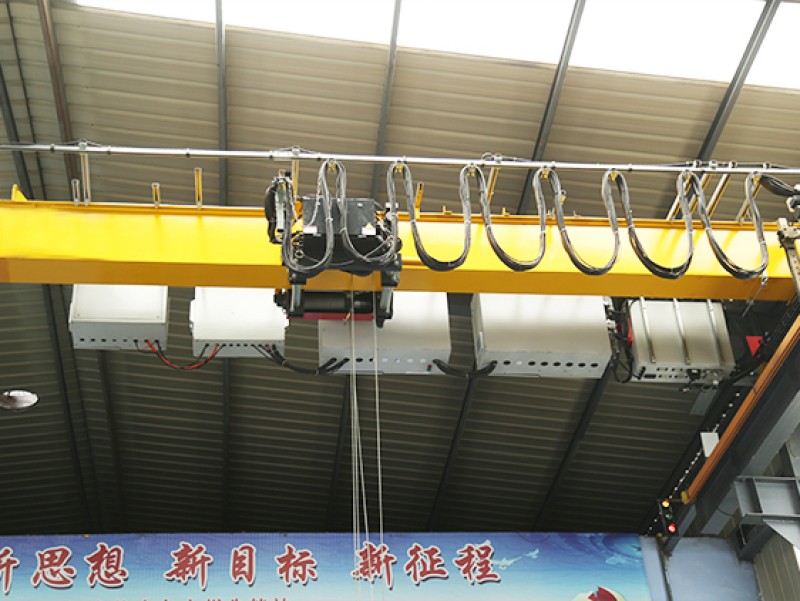 1667101745629151.jpg 03.jpg