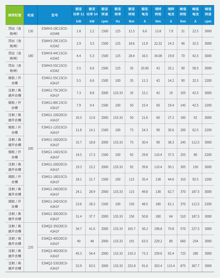 105c72db6233fa91f56df51610b3900b_6bff1b20-317f-42e3-8179-82e0aee488f2.png
