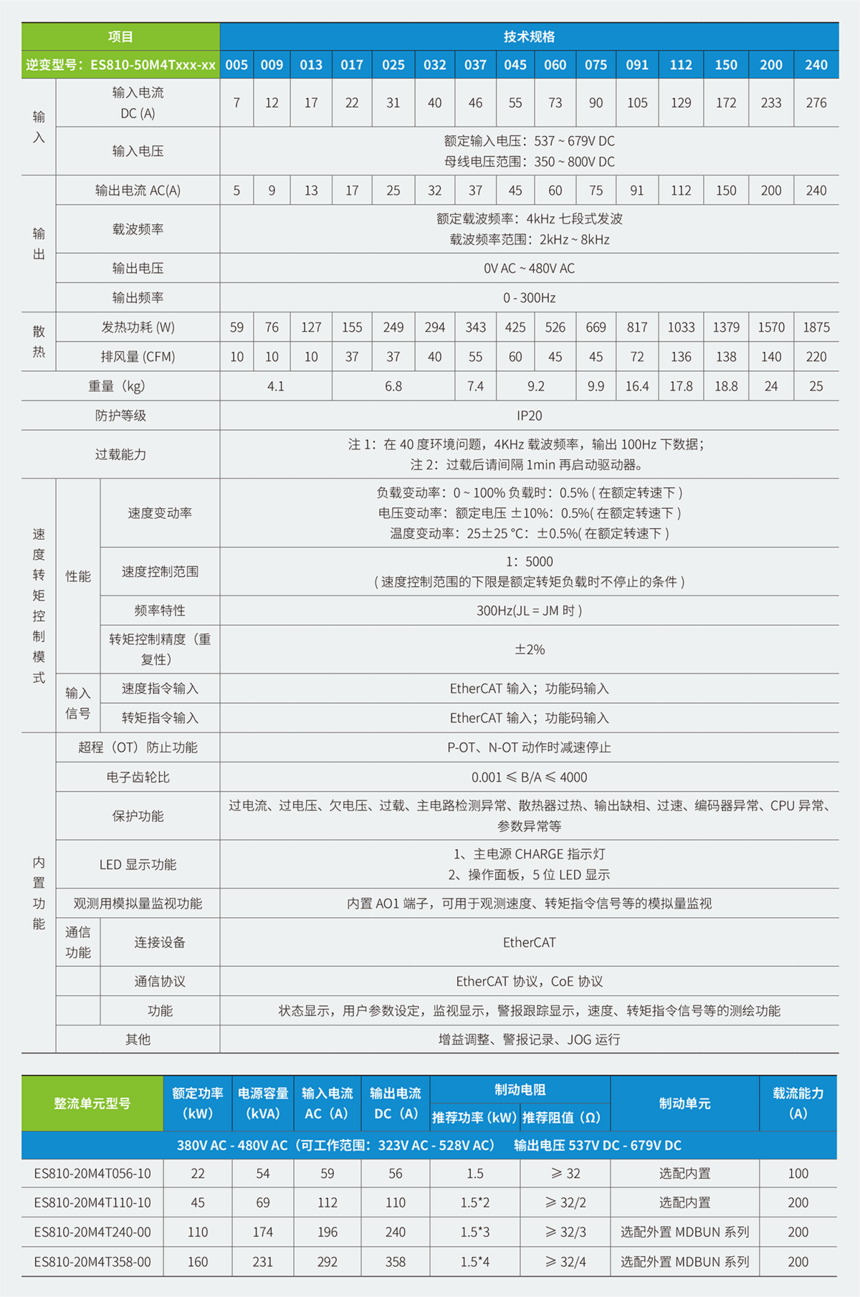 71107a3703abb01421313009358e01c8_4f6f532f-768b-4235-ac9b-b52f0cb88dd2.png