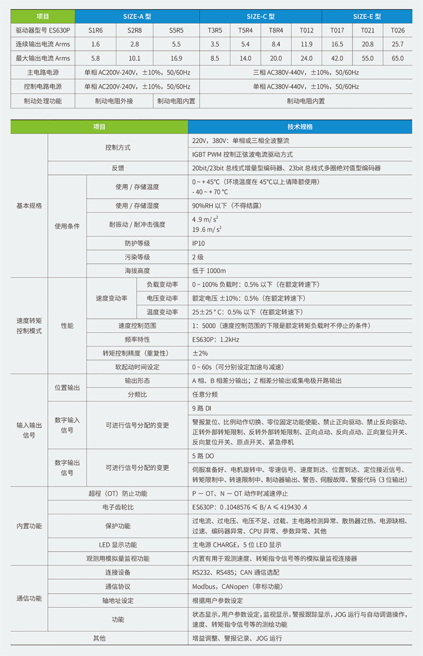 59d386ca65567dc90de06a2ffe1a8bb3_9ce41491-cc4a-4fdb-8f48-108708e47eec.png