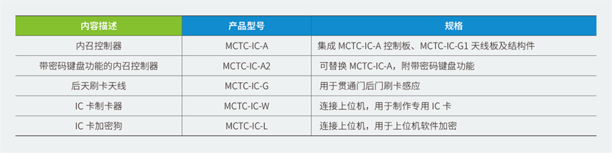 dfc418831188986ff7e19693c06e762a_d7491e85-bb65-4a18-bae1-b31ef135068d.png