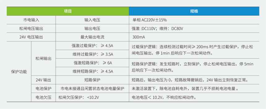 689cc6cf2bfca436ba79c55d1b770a66_26b72d0a-0677-48ed-8ee6-8b2dc49e9743.png