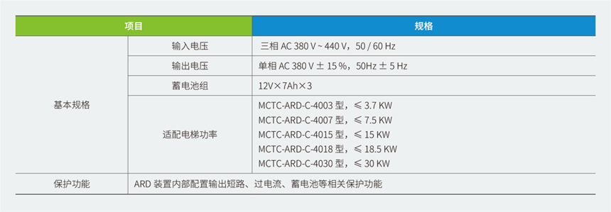 4608afb7817f0aff875cd8c26aa9441.png