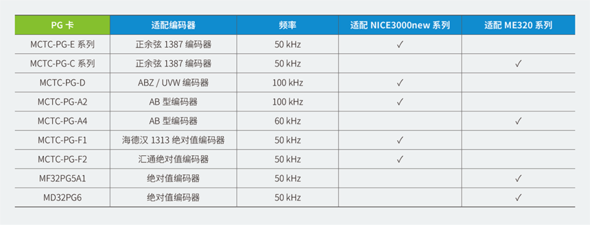 d81ba2fa1222485d655aaa43a4b569aa_d0b0d2ef-d08a-4280-b970-6f1ee20e9d64.png