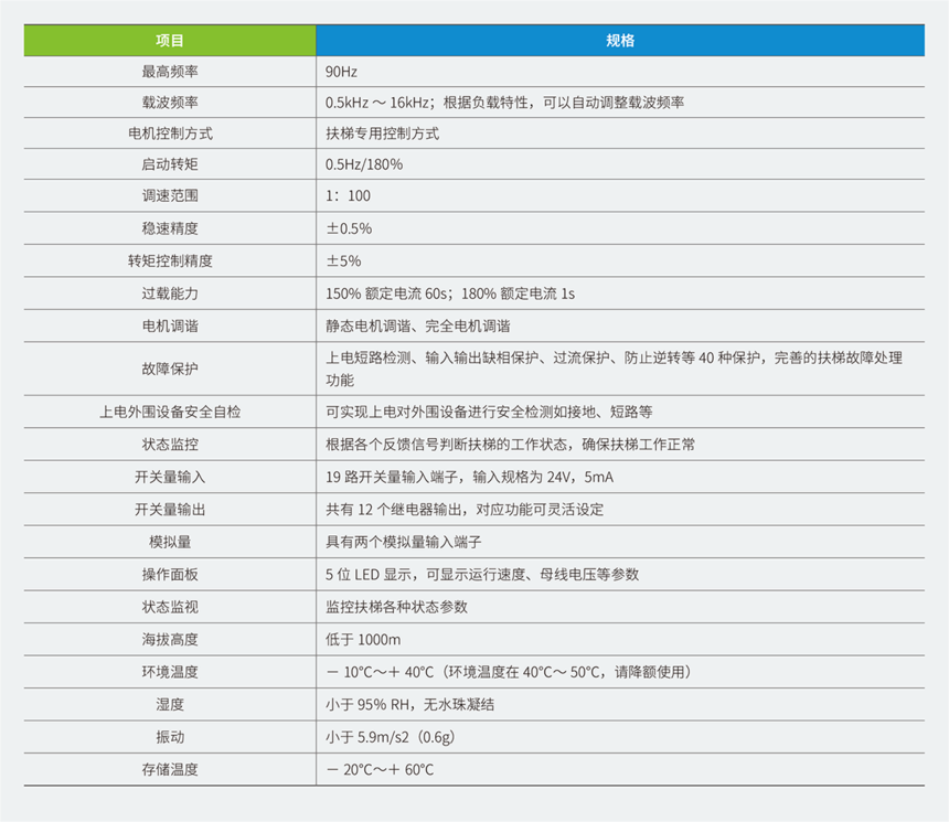 e079a4c4f01bdfb29b061a3e88ed5ab2_37d2d7fb-7579-48de-a376-faa2ac356ea0.png