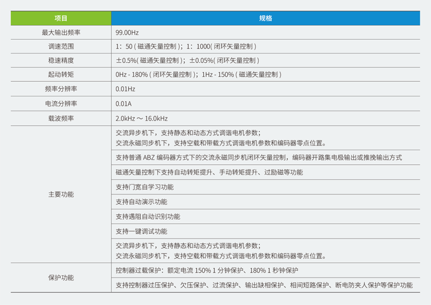 c9f2d79c0c892253f7b177e5ab89f397_68dbfdf8-e336-4c37-891f-77e0c295a88d.png
