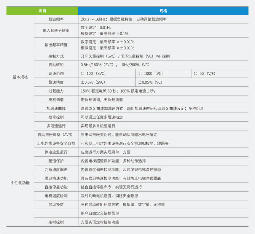 ac3103f81b4cb0b2f5fd84ddb6f3742.png