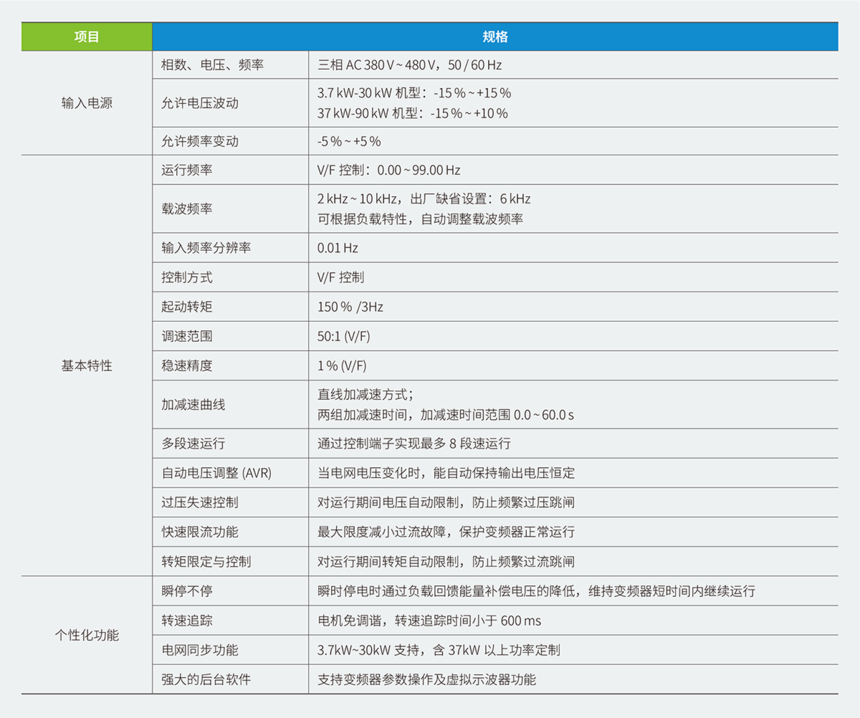 059c2eb9cda8dcb9be1afb014ab29e2.png