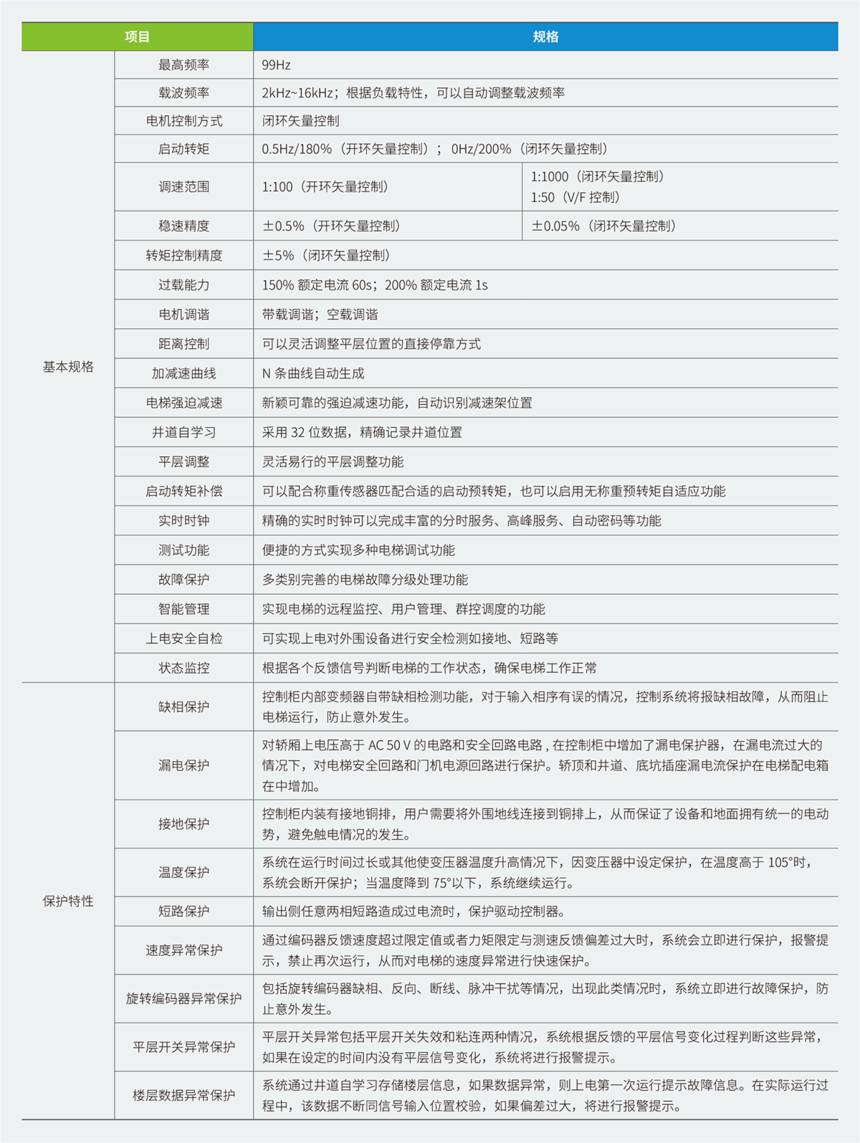 b70b4c6ff109e0014c741074988c26d.png