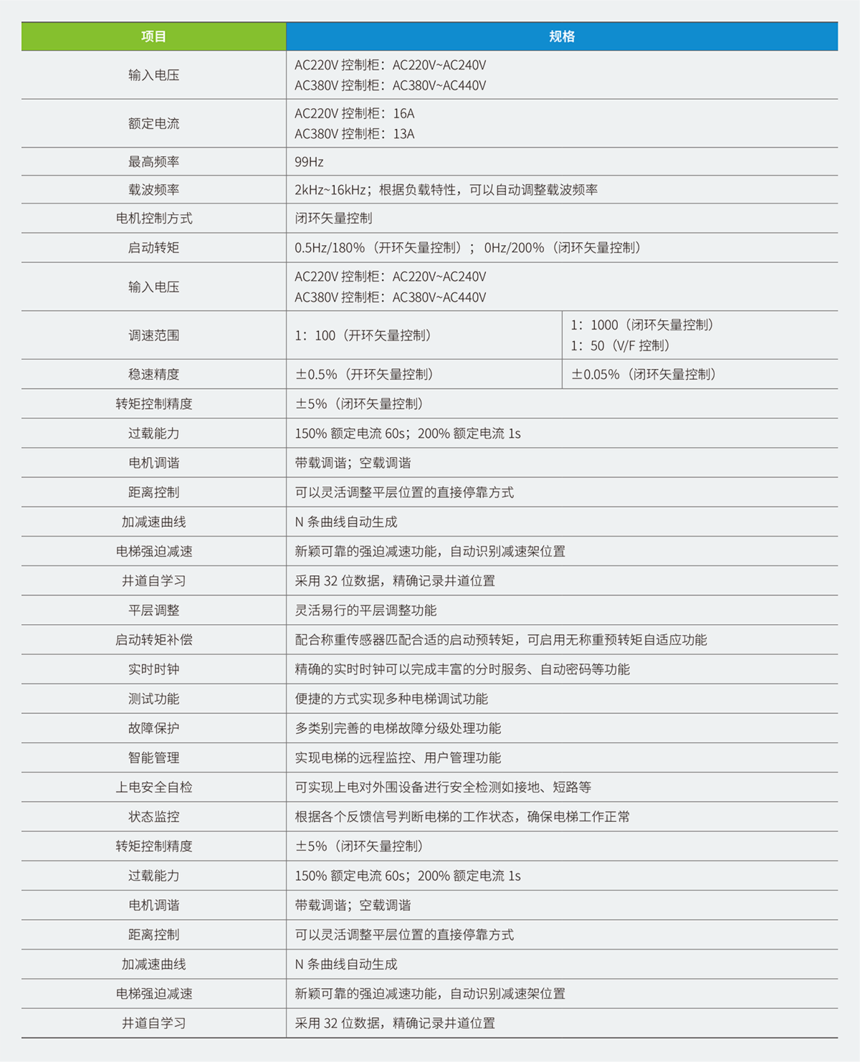 ebe8ef08afaa045cd74c6174cb7816e.png