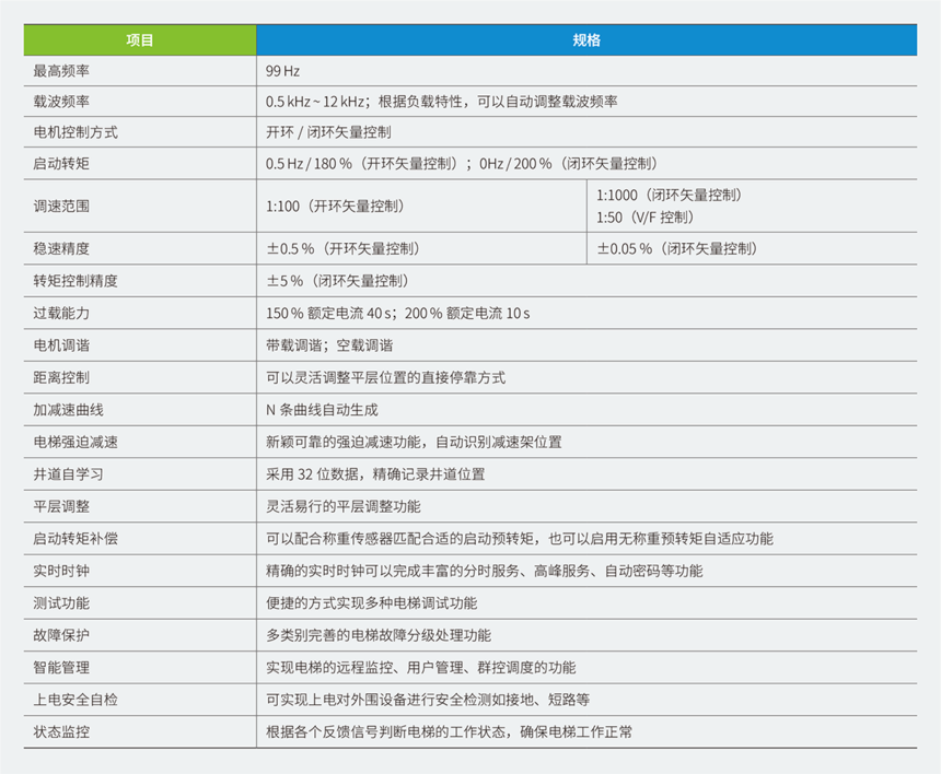 6651a8a6b8a3ee2546259bcf0d6da37.png