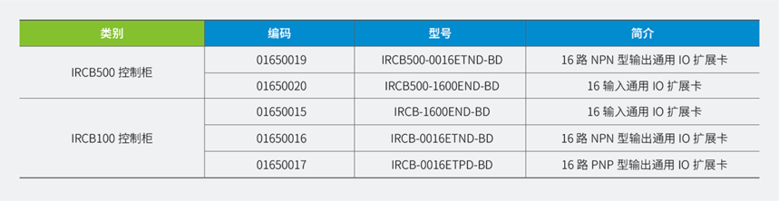5ce1c64b307c1b8a5497c6736f3c53e4_214c718b-c743-4b2c-99b8-78ebff2db8f8.png