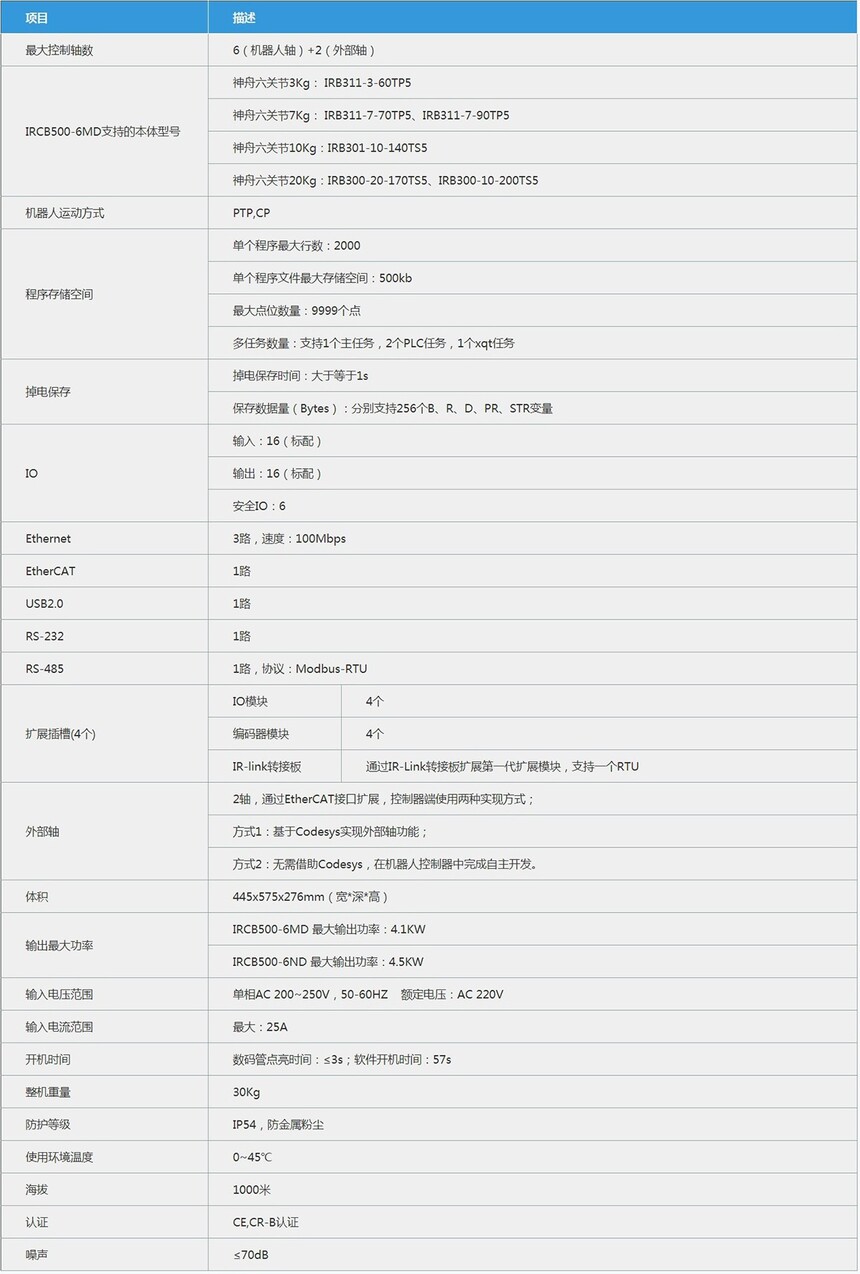 0817ce8a15e7800b569f6507a5a3cfe.jpg