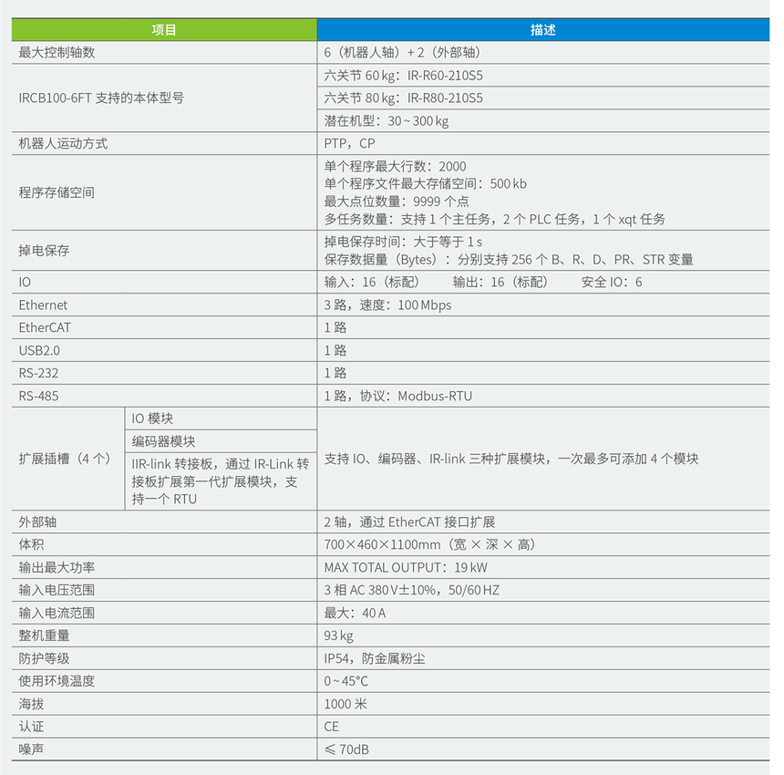 f1382061a80d4dca6242abe2fa7bb43d_d1ea1b29-a527-440b-93d4-c9ec885c1fd4.png