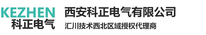 ֙C(j)logo.jpg