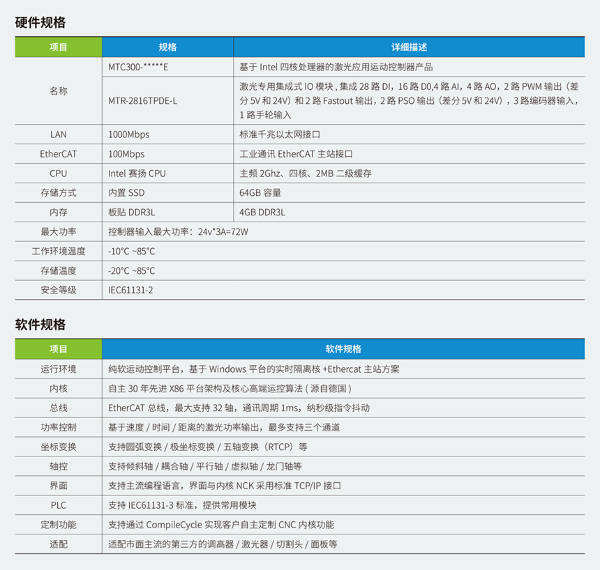 1abf701c2c2cfe533b61dc6f5ff4ad78_07b3c21d-e438-4222-b21c-18629379bd44.png