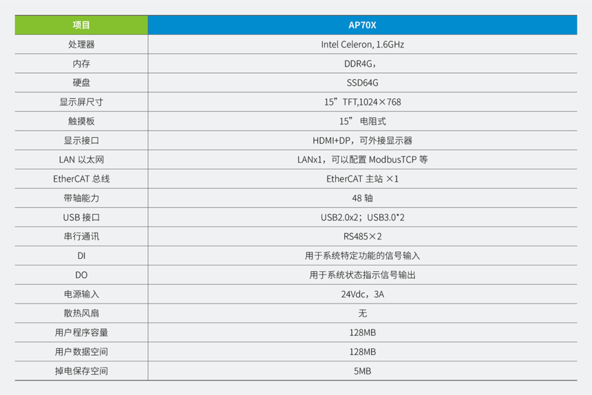 a6aa0b6de6a116d9d1e611db21490ff2_4c6c2c15-73a8-414c-99f0-f5537bc6683b.png