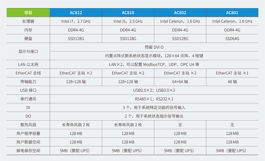 1b1477ac25068f1bde623534ee9363f8_255d416e-b793-4c68-933b-f1f3ab1a83dc.png