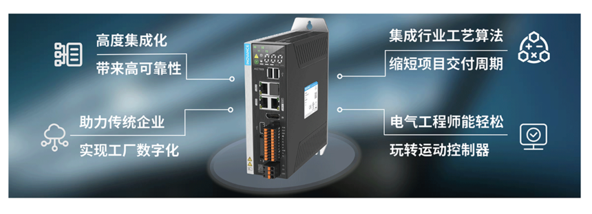 7ccad023aa2e551c5e9e16e54a947e8.png