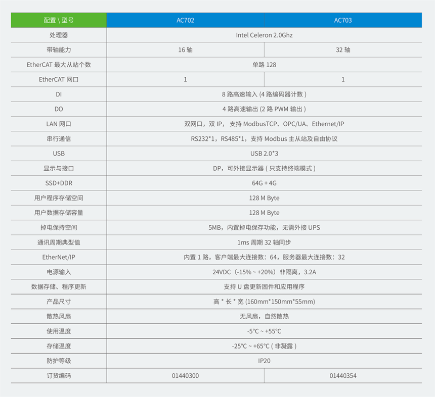 e9db36169826cdfd022d805a794409d3_82e90634-30a1-4ef3-88a9-c00ea9dc1d1e.png