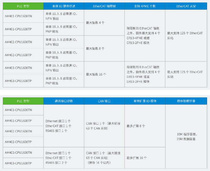 85b363889baac1e40f709c2e61315cec_07eea4b7-d7d2-43b5-bad6-184ec434e3cf.png