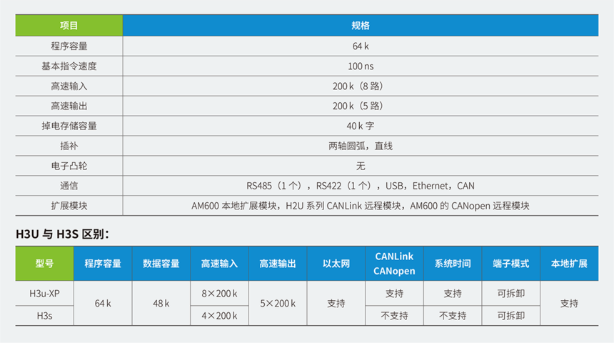 fa4720291c9b7e5e940eba7e6e4bd8a0_3198038f-227c-4ee4-b76b-271793b411c5.png