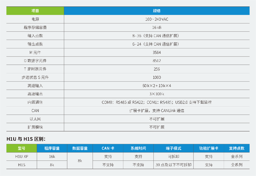 ea704fb948fd3511a91b0b997db7eb8.png