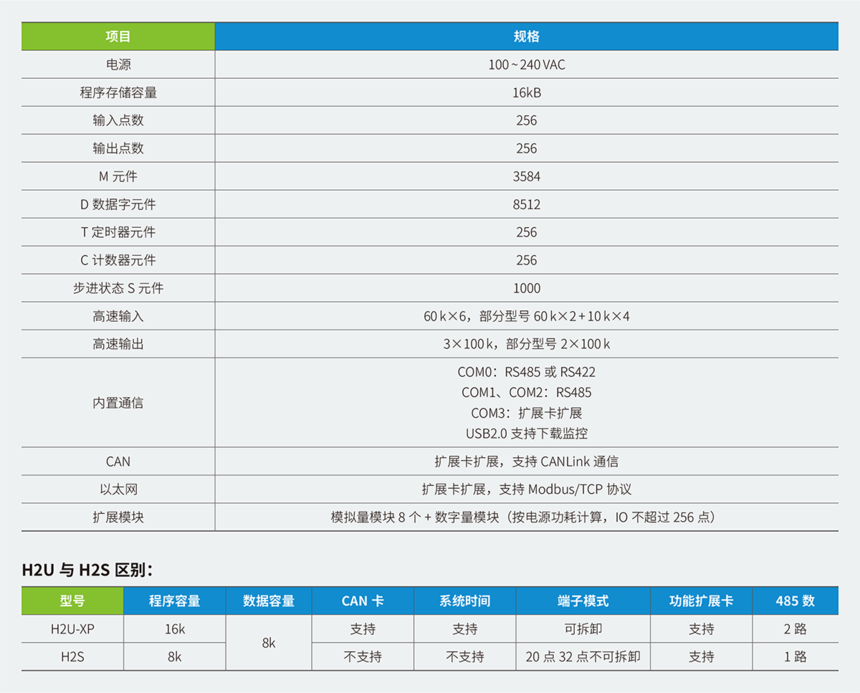 c1a2d0c1d1a2df7304e0659d18ca35e8_e875af6e-eff8-4d6e-a684-b5e6bac226a0.png