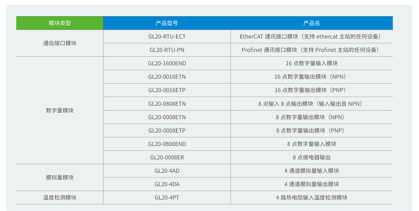 8c8c0eb764b2a306e816d5d3600a568c_266c2096-a6bf-4efb-9647-d80e0f9875b5.png