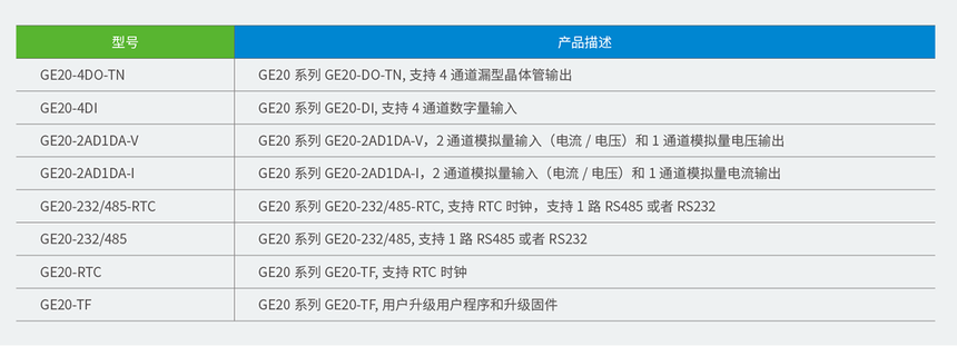 a2ff910eb9063187ec5faa14ab03544b_7dece517-e377-43ef-a31a-bc1621b17921.png