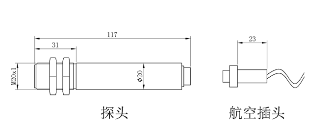 1678702119456230.png image.png