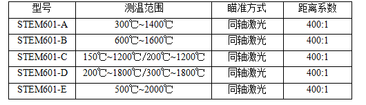 ΢Žͼ_20230320103503.png