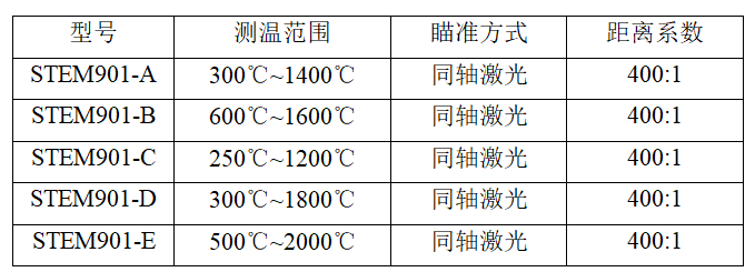 ΢�Ž�ͼ_20230320111356.png