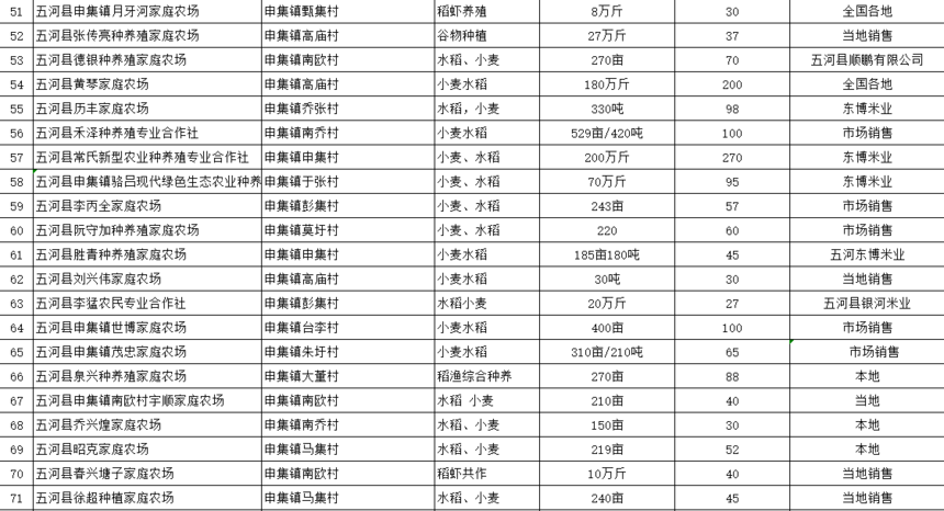 93db33b7-9bdc-4b96-abe1-64950e5d0035.png
