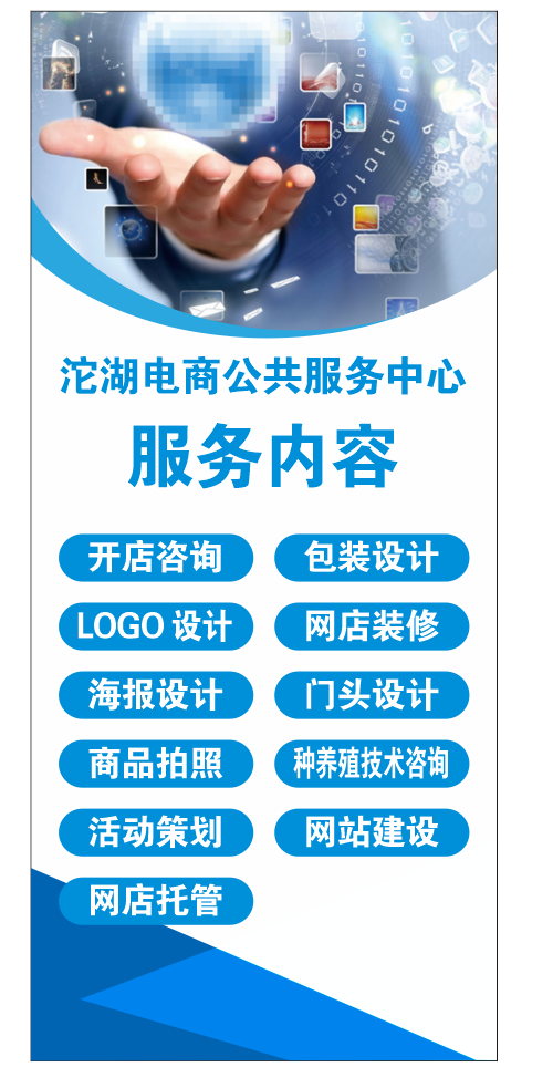 d41526ebba2f476d248481c83af1cee.png