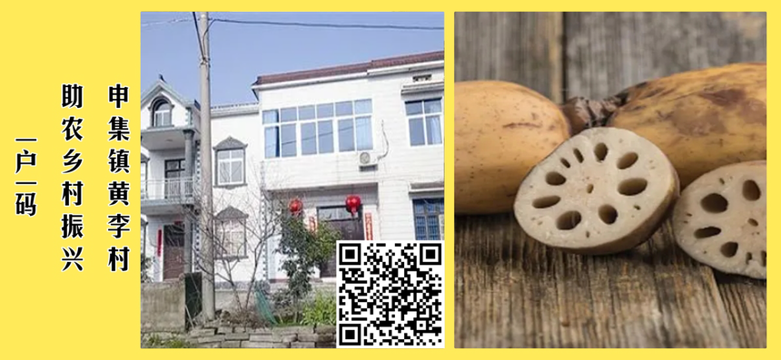 d23724000dcd68a48910c69c60f08ae.png