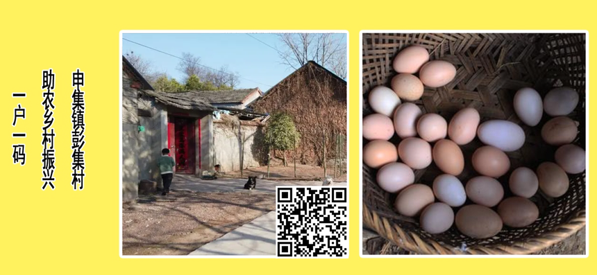 cf76bed109562d3240fdd90b987891a.png