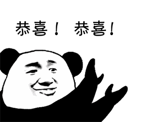 ΢�ňDƬ_20221204163615.gif