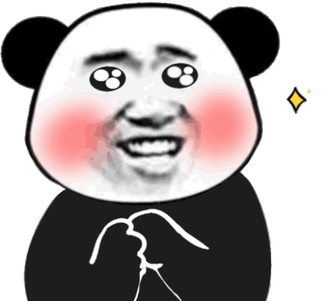 1670143097865003.gif