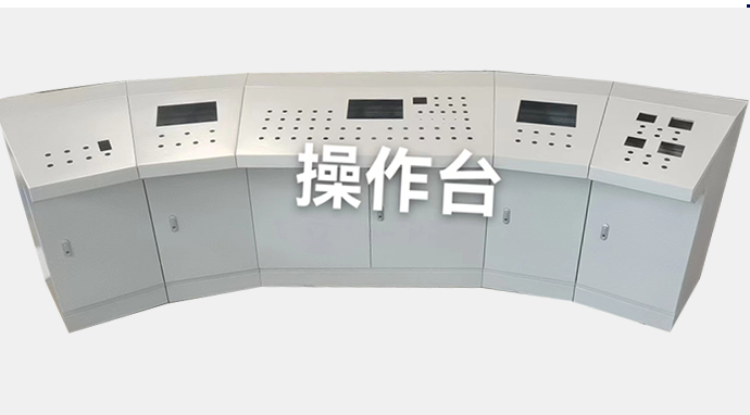 1761207006922973.png 重慶鈑金加工1.png